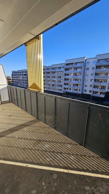 Mieszkanie Gorzów Wielkopolski