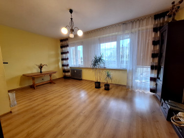 Mieszkanie Nowy Sącz