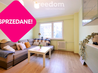 Mieszkanie Bełchatów sprzedaż