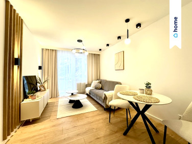 Mieszkanie blok mieszkalny Rzeszów