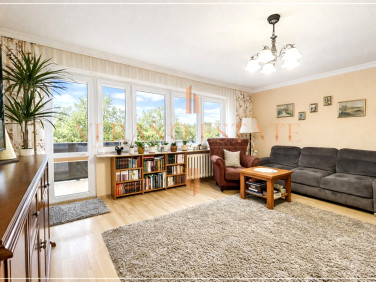 Mieszkanie Pruszków