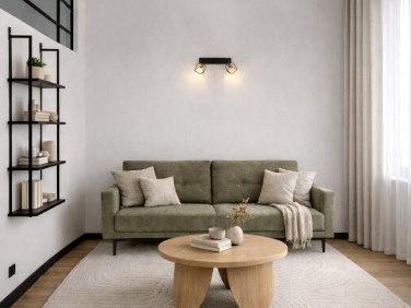 Mieszkanie Sosnowiec