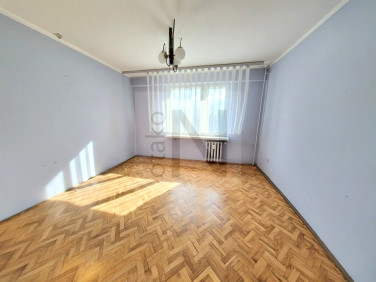 Mieszkanie Częstochowa