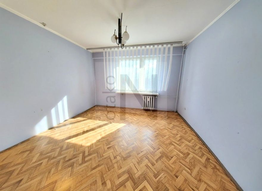 Mieszkanie Częstochowa