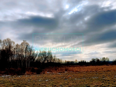 Działka Grodzisk Mazowiecki