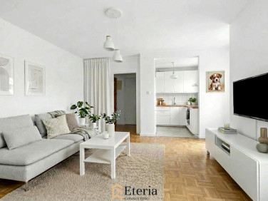 Mieszkanie Piaseczno