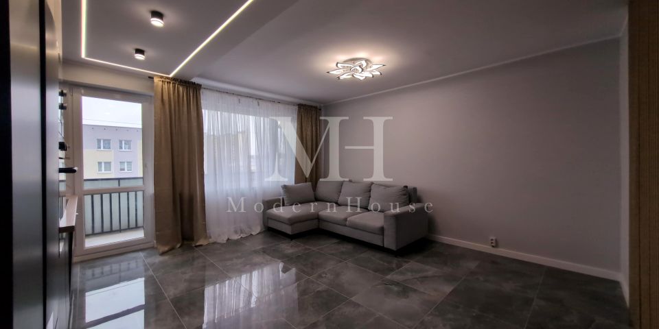 Mieszkanie Białystok