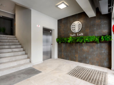 Mieszkanie Szczecinek