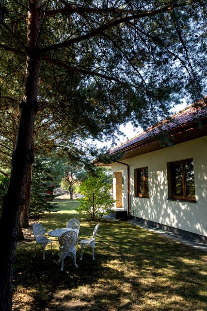 Dom Michałowice-Wieś