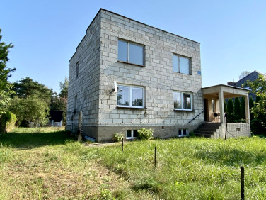 Dom Kąty Węgierskie