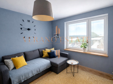 Mieszkanie Mińsk Mazowiecki