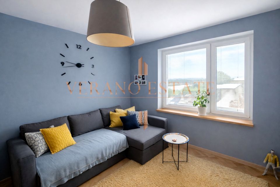 Mieszkanie Mińsk Mazowiecki