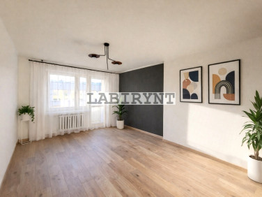 Mieszkanie Częstochowa