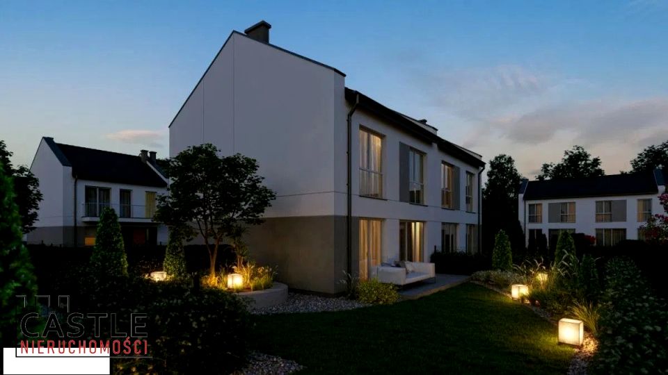 Mieszkanie Gwiazdowo sprzedaż