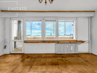 Mieszkanie Piaseczno