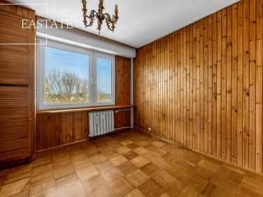 Mieszkanie Piaseczno