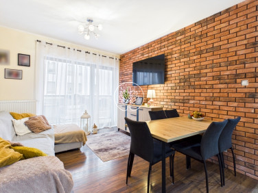 Mieszkanie Toruń sprzedaż