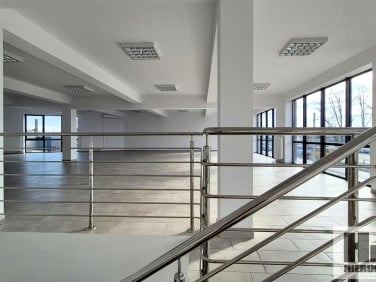 Lokal Tarnów