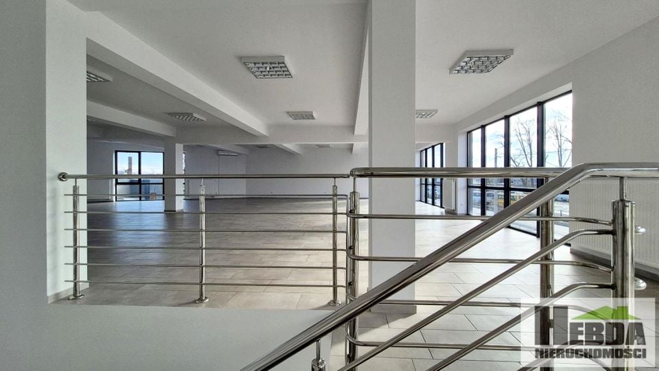 Lokal Tarnów