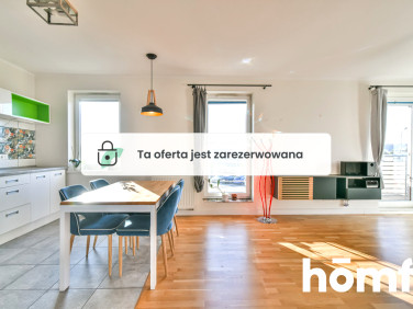 Mieszkanie Gdynia sprzedaż