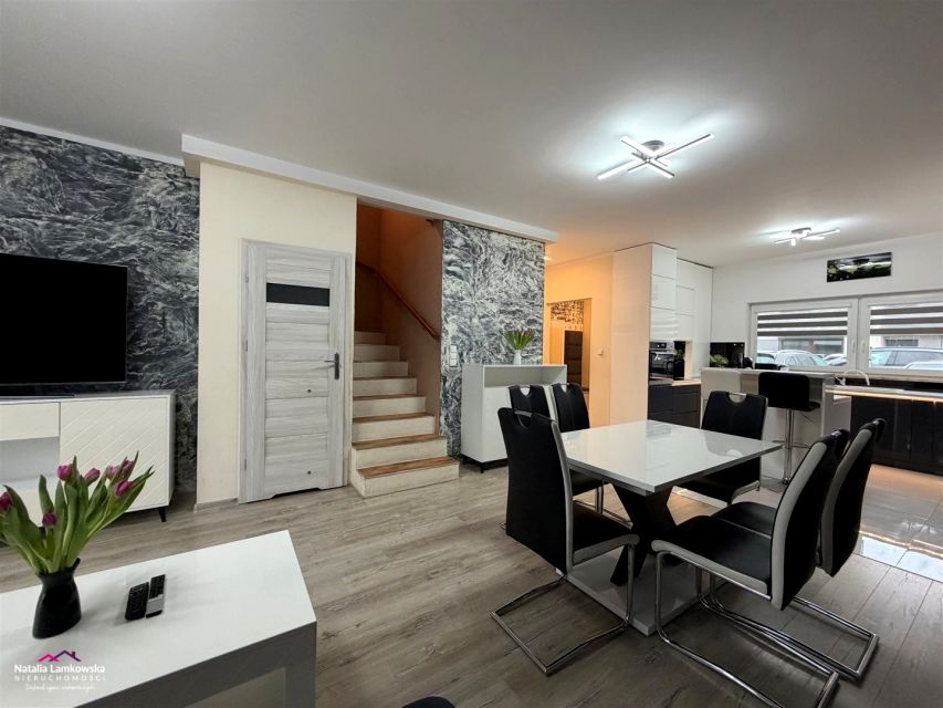 Dom kujawsko-pomorskie