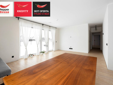 Dom Skowarcz sprzedaż