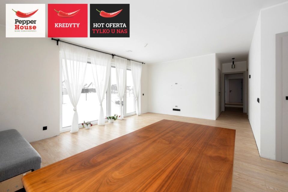 Dom Skowarcz sprzedaż