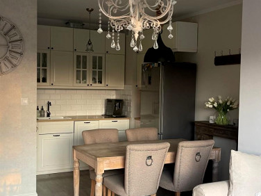 Mieszkanie Aleksandrów Łódzki