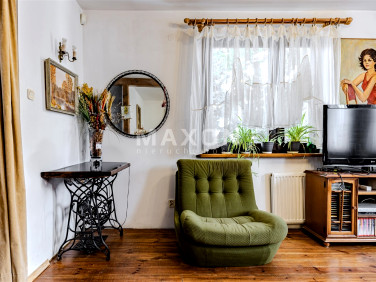 Dom Blizne Łaszczyńskiego