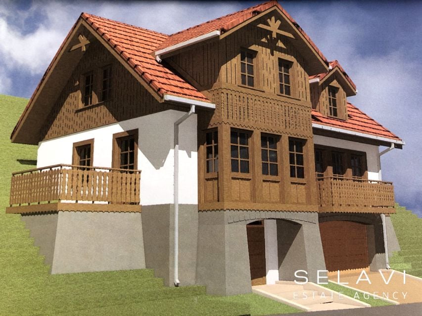 Działka inna Prądnik Korzkiewski