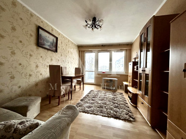 Mieszkanie Białystok