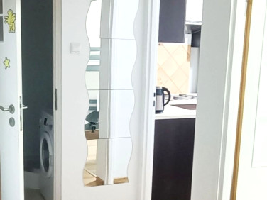 Mieszkanie Serock sprzedaż