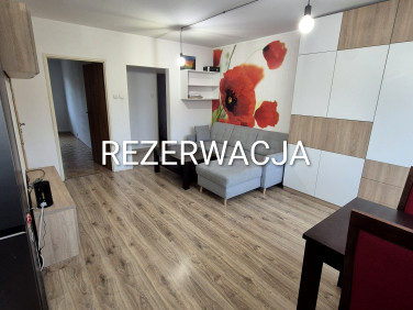 Mieszkanie Wałbrzych