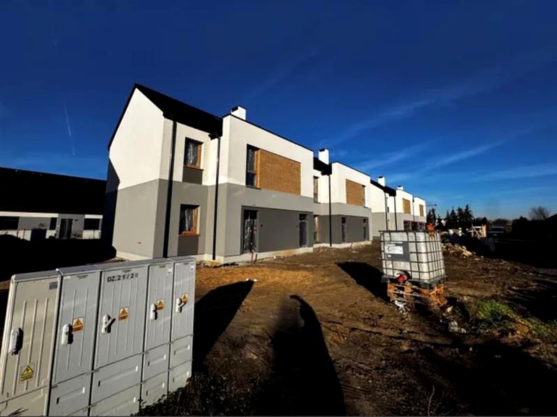 Mieszkanie Wrocław sprzedaż