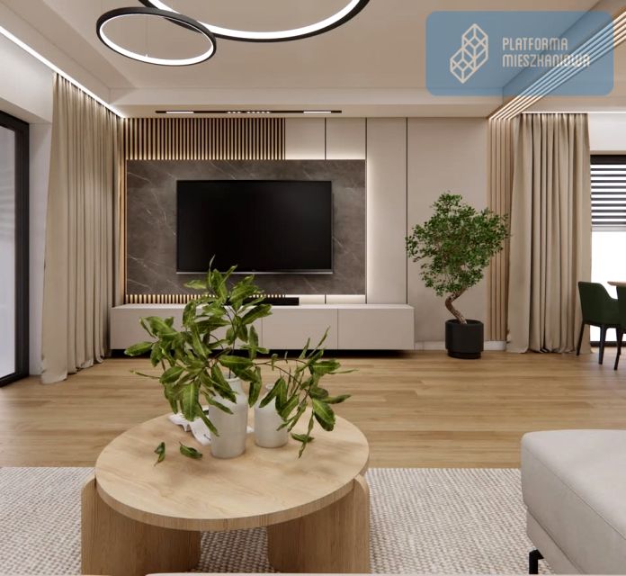 Dom Wrocław sprzedaż