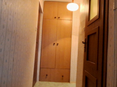 Mieszkanie blok mieszkalny sprzedaż