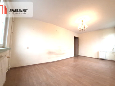 Mieszkanie Złotniki sprzedaż