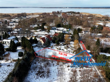 Działka inna koszalin/łabusz