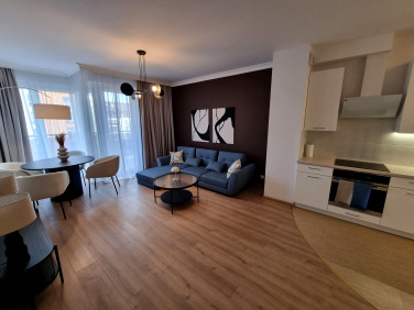 Mieszkanie Mysłowice