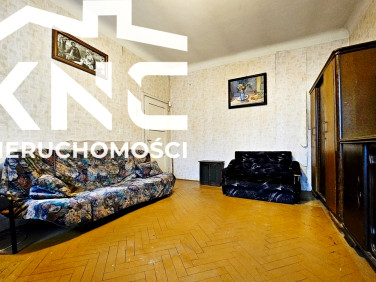 Mieszkanie Poniatowa sprzedaż