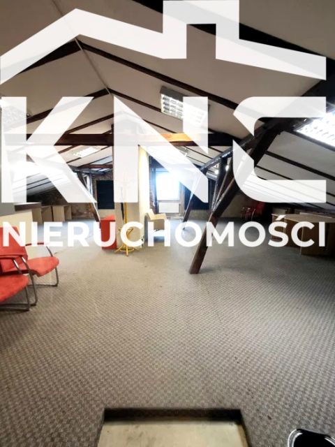 Lokal Lublin wynajem