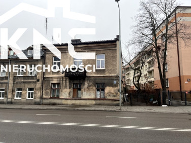 Lokal Radom sprzedaż