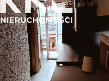 Mieszkanie Lublin sprzedaż