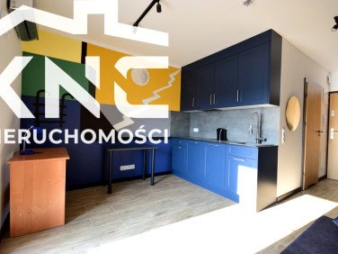 Mieszkanie Lublin sprzedaż