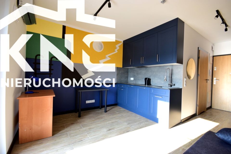 Mieszkanie Lublin sprzedaż