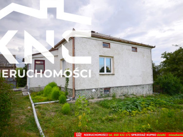 Działka Osmolice Pierwsze