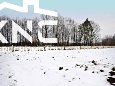 Działka budowlana sprzedam