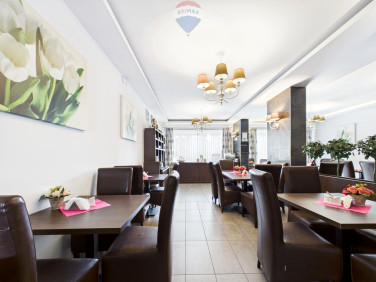 Budynek użytkowy Zakopane sprzedaż