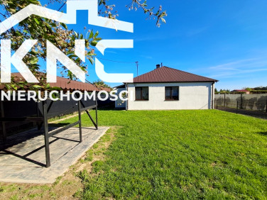 Dom Radawiec Duży sprzedaż