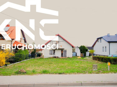 Dom Lisów sprzedaż